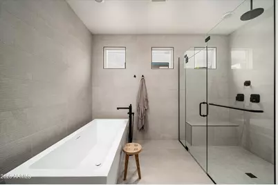 5724 E Moura Drive, Cave Creek, AZ 85331 - Photo 20