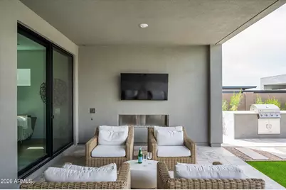 5724 E Moura Drive, Cave Creek, AZ 85331 - Photo 36