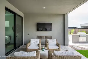 5724 E Moura Dr, Cave Creek, AZ 85331 - Photo 36