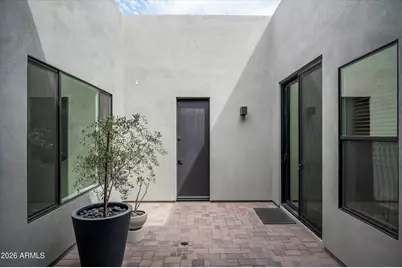 5724 E Moura Drive, Cave Creek, AZ 85331 - Photo 30