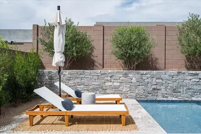 5724 E Moura Drive, Cave Creek, AZ 85331 - Photo 38