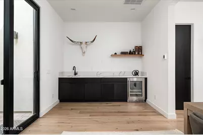 5724 E Moura Drive, Cave Creek, AZ 85331 - Photo 32