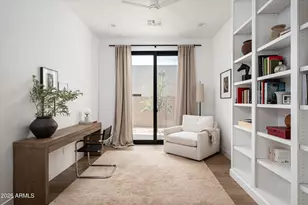 5724 E Moura Dr, Cave Creek, AZ 85331 - Photo 6