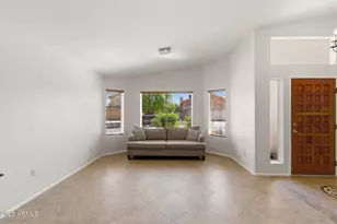 24414 N 39th Ln, Glendale, AZ 85310 - Photo 24