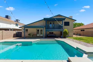 24414 N 39th Ln, Glendale, AZ 85310 - Photo 12