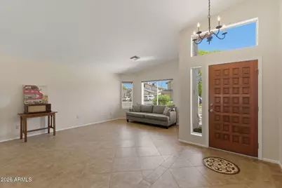 24414 N 39th Lane, Glendale, AZ 85310 - Photo 30