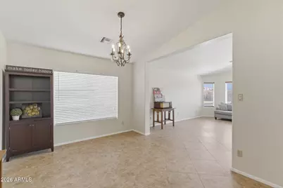 24414 N 39th Lane, Glendale, AZ 85310 - Photo 28