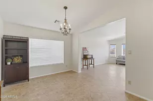 24414 N 39th Ln, Glendale, AZ 85310 - Photo 28