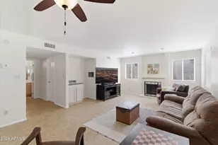 24414 N 39th Ln, Glendale, AZ 85310 - Photo 4