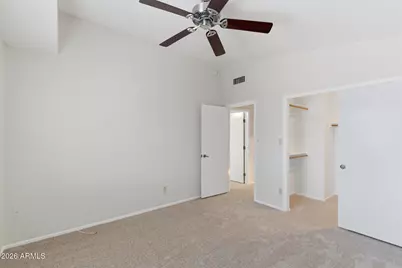 24414 N 39th Lane, Glendale, AZ 85310 - Photo 20