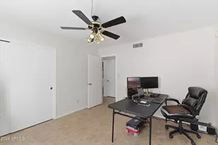 24414 N 39th Ln, Glendale, AZ 85310 - Photo 14