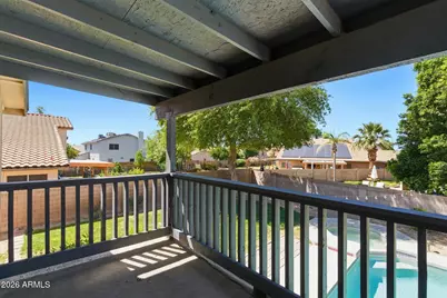 24414 N 39th Lane, Glendale, AZ 85310 - Photo 10