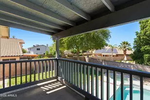 24414 N 39th Ln, Glendale, AZ 85310 - Photo 10