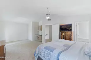 24414 N 39th Ln, Glendale, AZ 85310 - Photo 16