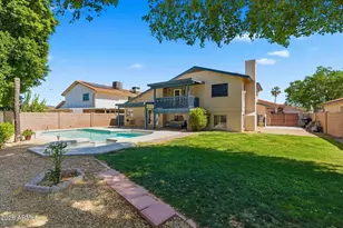 24414 N 39th Ln, Glendale, AZ 85310 - Photo 1