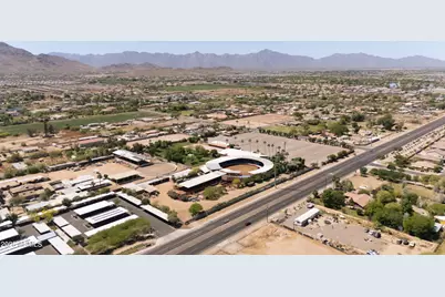 7834 S 29th Avenue #--, Laveen, AZ 85339 - Photo 14