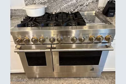 21924 E Twin Acres Drive, Queen Creek, AZ 85142 - Photo 6