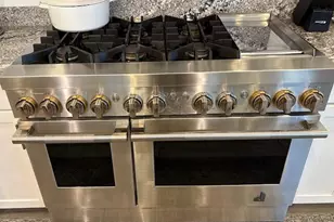 21924 E Twin Acres Dr, Queen Creek, AZ 85142 - Photo 6