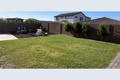 21924 E Twin Acres Drive, Queen Creek, AZ 85142 - Photo 12