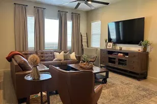 21924 E Twin Acres Dr, Queen Creek, AZ 85142 - Photo 8