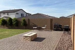 21924 E Twin Acres Dr, Queen Creek, AZ 85142 - Photo 22