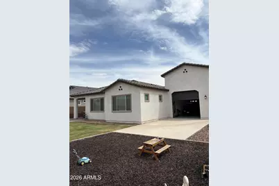 21924 E Twin Acres Drive, Queen Creek, AZ 85142 - Photo 18