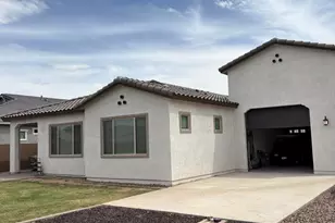 21924 E Twin Acres Dr, Queen Creek, AZ 85142 - Photo 18