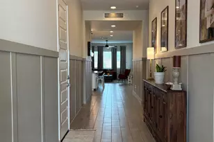 21924 E Twin Acres Dr, Queen Creek, AZ 85142 - Photo 2