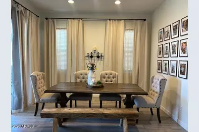 21924 E Twin Acres Drive, Queen Creek, AZ 85142 - Photo 4