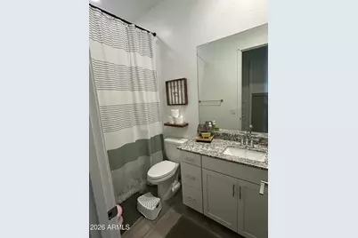 21924 E Twin Acres Drive, Queen Creek, AZ 85142 - Photo 12