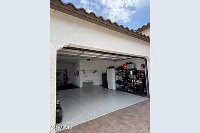 21924 E Twin Acres Drive, Queen Creek, AZ 85142 - Photo 16
