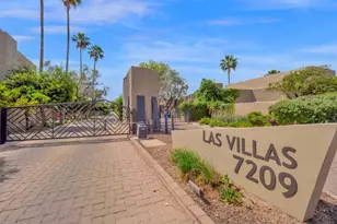 7209 E McDonald Dr, Scottsdale, AZ 85250 - Photo 26