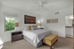 7209 E McDonald Dr, Scottsdale, AZ 85250 - Photo 16