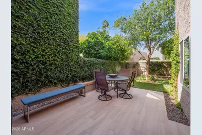 7209 E McDonald Drive #41, Scottsdale, AZ 85250 - Photo 20