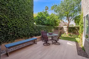 7209 E McDonald Dr, Scottsdale, AZ 85250 - Photo 20