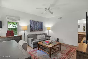 7209 E McDonald Dr, Scottsdale, AZ 85250 - Photo 10