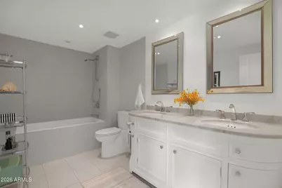 7209 E McDonald Drive #41, Scottsdale, AZ 85250 - Photo 14