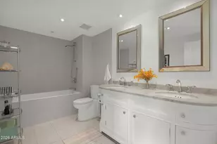 7209 E McDonald Dr, Scottsdale, AZ 85250 - Photo 14