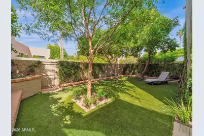 7209 E McDonald Drive #41, Scottsdale, AZ 85250 - Photo 18