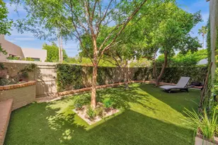 7209 E McDonald Dr, Scottsdale, AZ 85250 - Photo 18