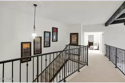 7209 E McDonald Drive #41, Scottsdale, AZ 85250 - Photo 12