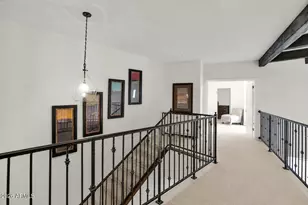 7209 E McDonald Dr, Scottsdale, AZ 85250 - Photo 12