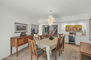 7209 E McDonald Dr, Scottsdale, AZ 85250 - Photo 8