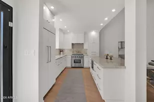 7209 E McDonald Dr, Scottsdale, AZ 85250 - Photo 4