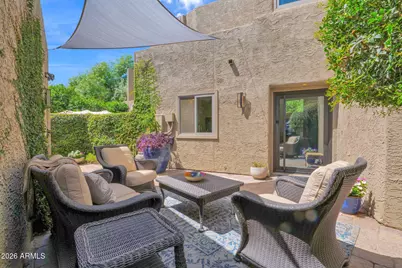 7209 E McDonald Drive #41, Scottsdale, AZ 85250 - Photo 22