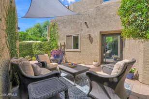 7209 E McDonald Dr, Scottsdale, AZ 85250 - Photo 22