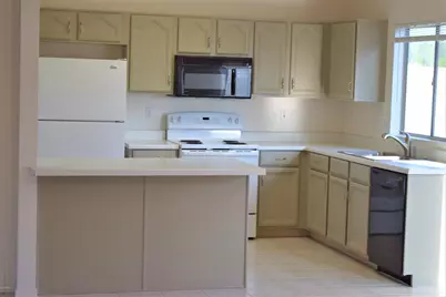 13323 E Butler Street, Chandler, AZ 85225 - Photo 6