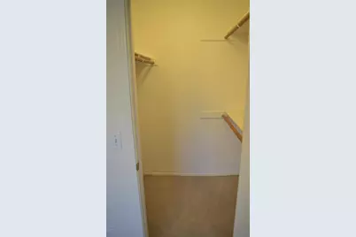 13323 E Butler Street, Chandler, AZ 85225 - Photo 16