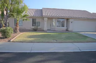 13323 E Butler St, Chandler, AZ 85225 - Photo 1