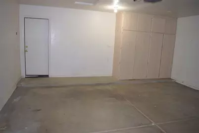 13323 E Butler Street, Chandler, AZ 85225 - Photo 18